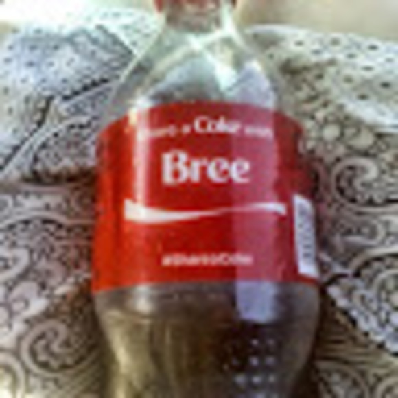 briannawalde494